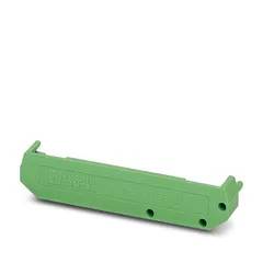 Element UMK-SE 11,25-1