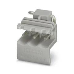 Obudowa MSTBO 2,5/ 3-G1L GY