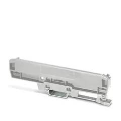 Element UM-BASIC/PRO 122 COVER-L KMGY