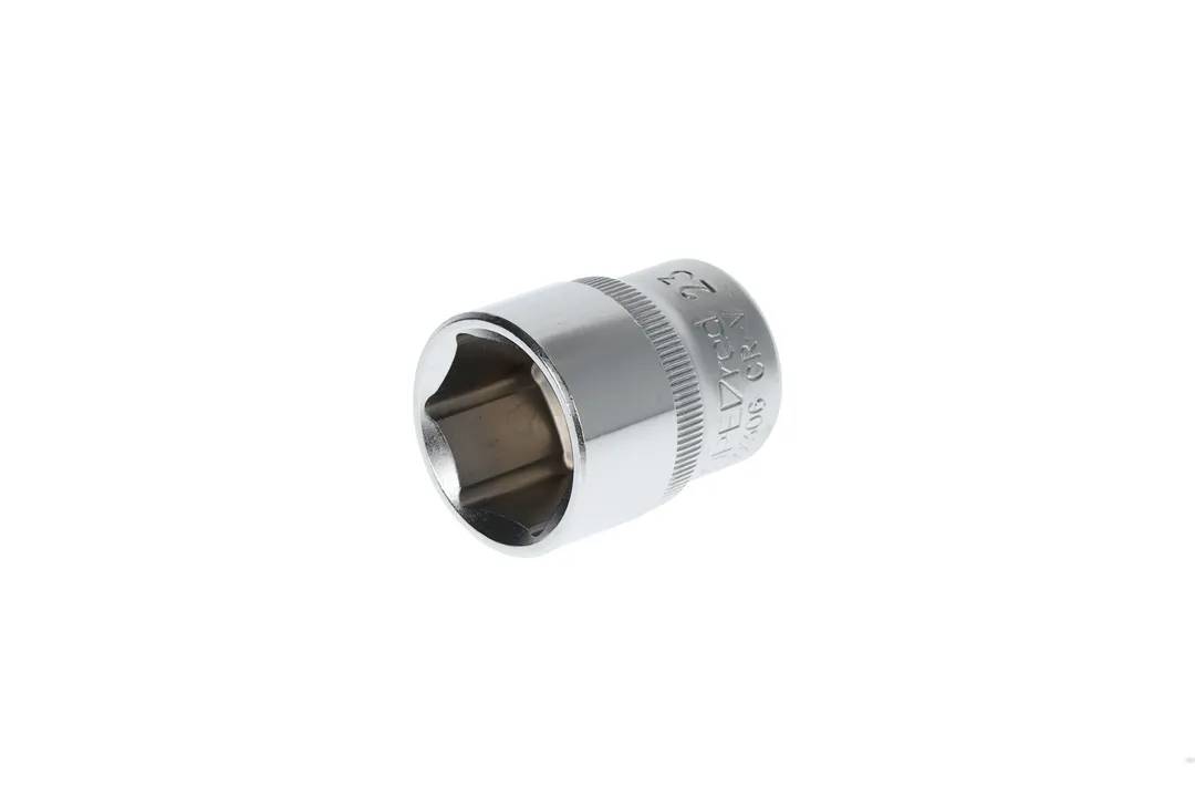 Wkładka R61002306