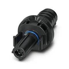 ES-FT-C4F-CO2