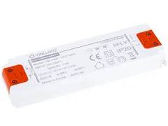 Zasilacz YSL150F-12011000