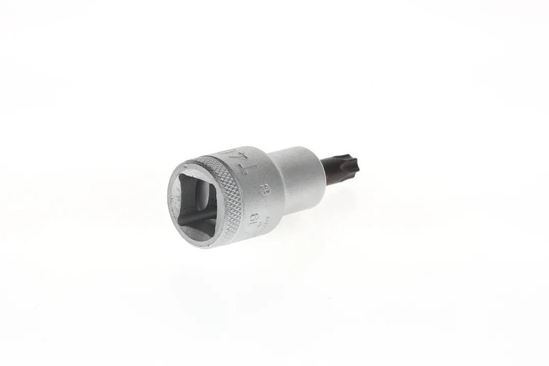 Nasadka ITX 19 T40