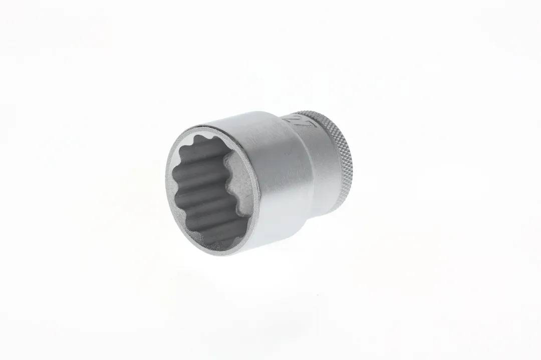 Klucz D 19 27