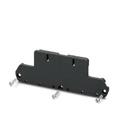 Element UM108 N-SE-A73 BK