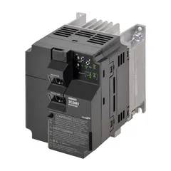 Falownik 3G3M1-A4004-ECT