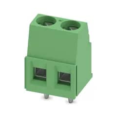 Terminal MKDSP 1,5/ 2-5,08