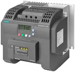 Falownik 6SL3216-5BE17-5CV0