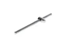Przedłużacz R65200049