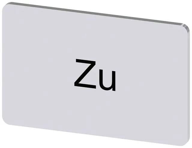3SU1900-0AD81-0AL0
