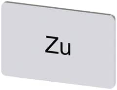 3SU1900-0AD81-0AL0