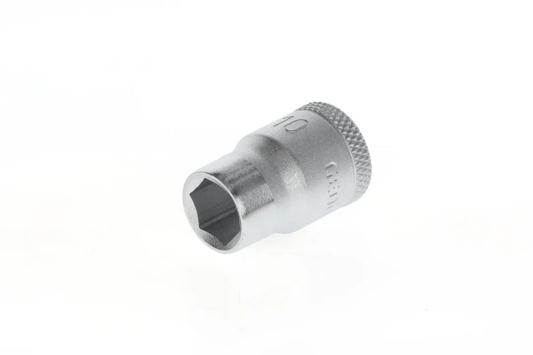 Klucz 30 10