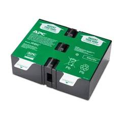 Bateria APCRBC124