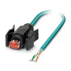 Kabel VS-IP67/B-OE-93E-LI/5,0