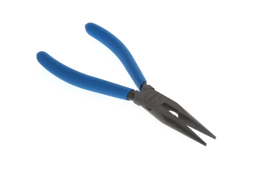 Szczypce 8132-160 TL