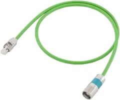 Kabel 6FX8002-2DC40-1BA0