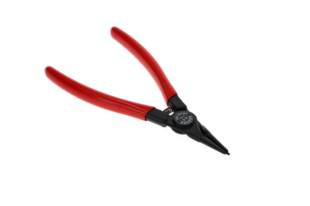 Szczypce 8000 A 0