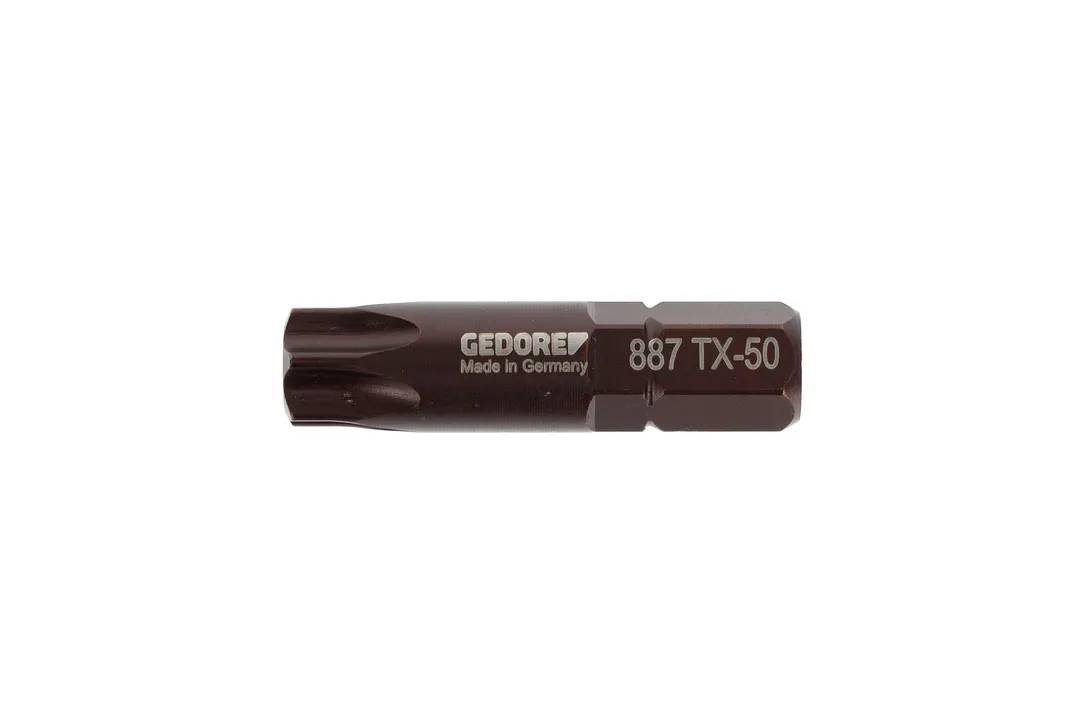 Bit 887 TX T50