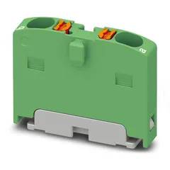 Blok PTFIX 2X1,5 GN