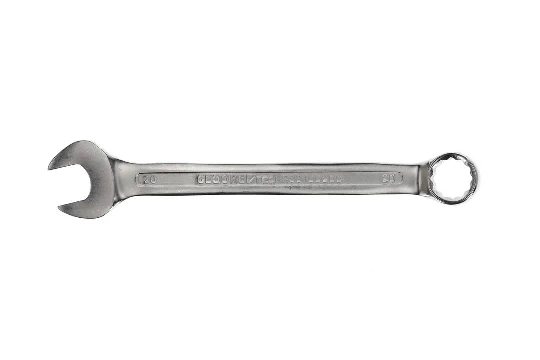 Klucz R09100200