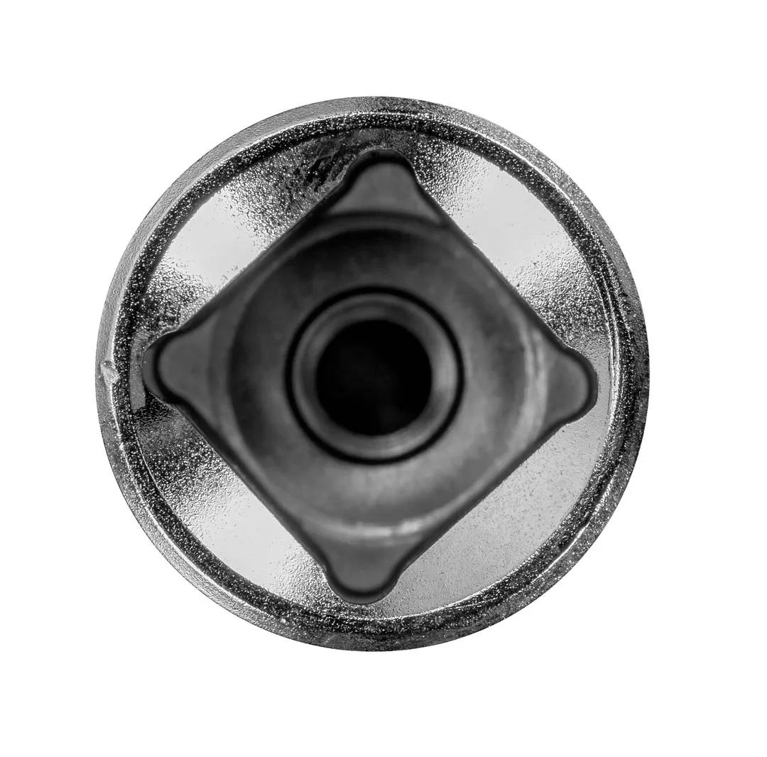 Nasadka R62451619