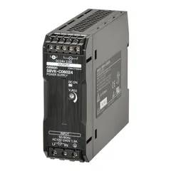 Zasilacz S8VK-C06024