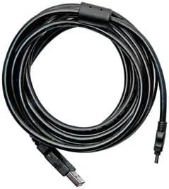 Zestaw 6SL3255-0AA00-2CA0