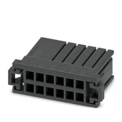 DD31PC 2,2/12-3,81-Y