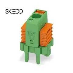 Złącze SDC 2,5/ 1-PV-5,0-ZB