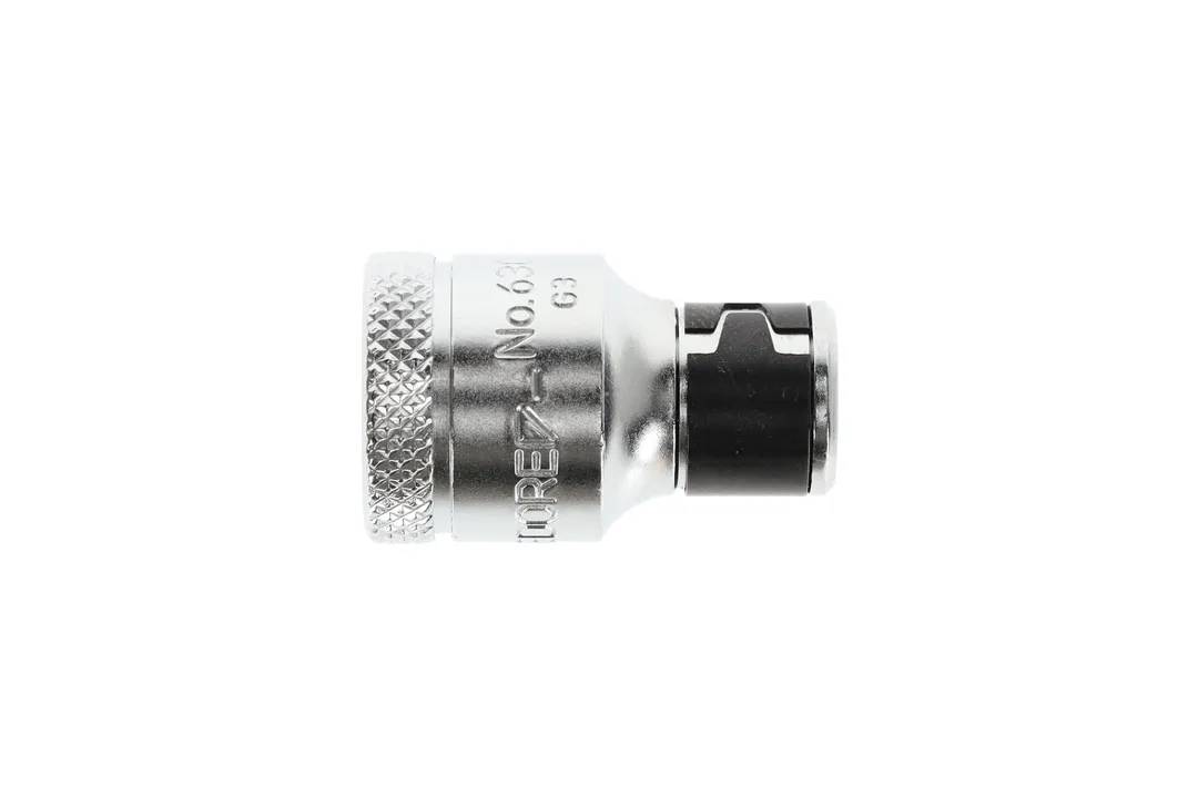 Adapter 630