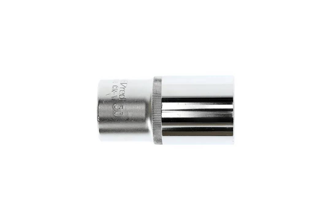 Wkładka R61003014
