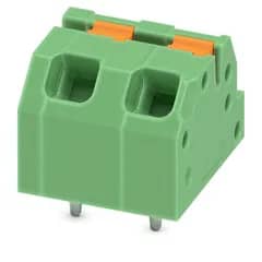 Terminal SPTAF 1/ 2-5,0-IL
