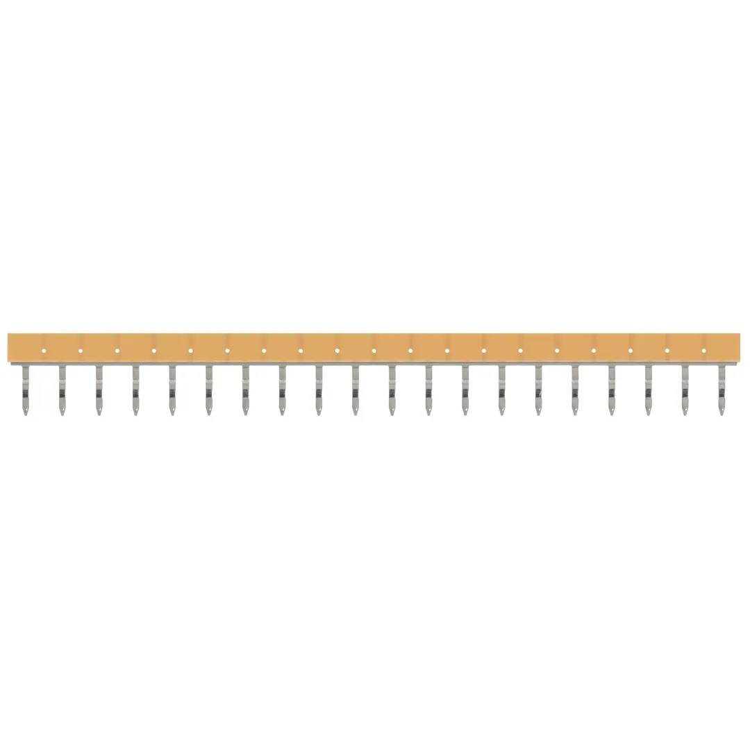 Mostek PYDN-6.2ST-200Y