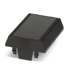 Obudowa EH 90-C CS/ABS BK9005
