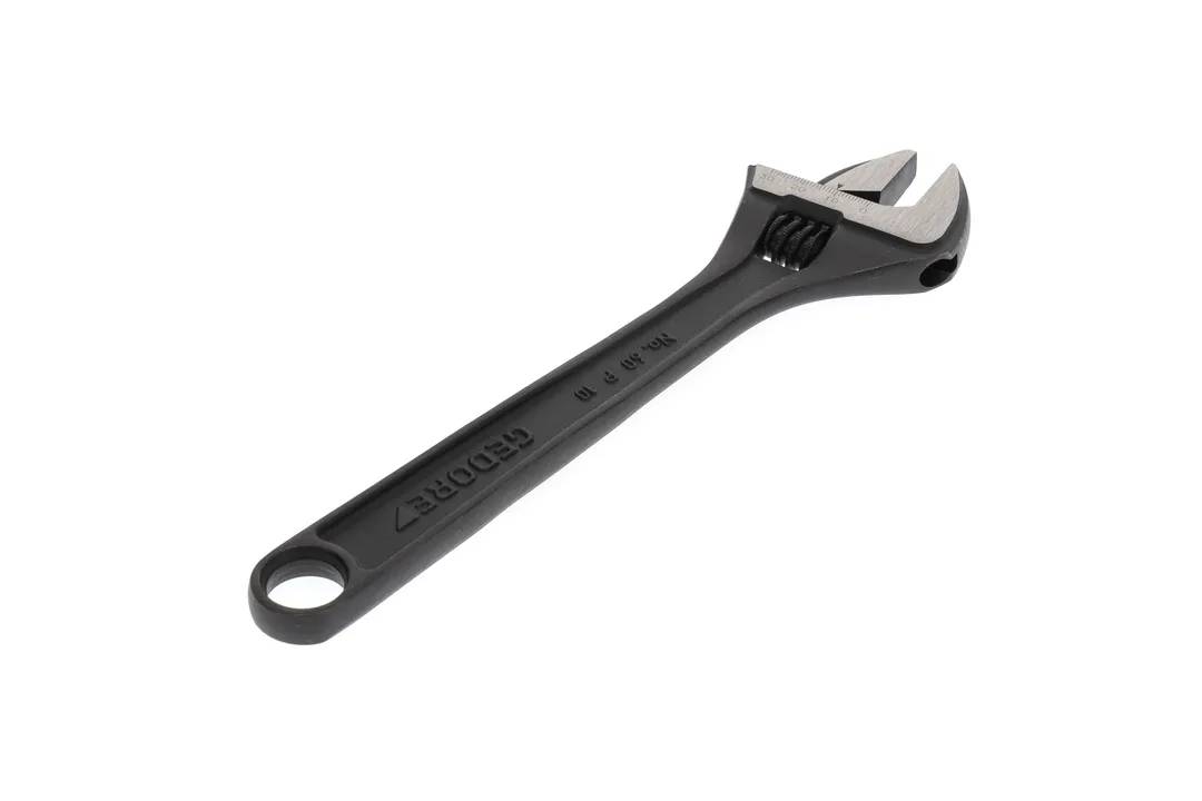 Klucz 60 P 10