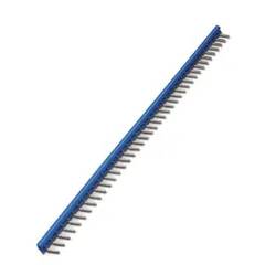 Mostek EB 80- DIK BU (1-79 UNG/45)