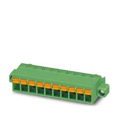 Złącze FKCN 2,5/ 2-STF-5,08 GY7038