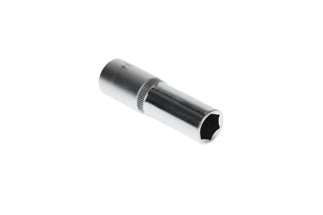 Wkładka R61001414