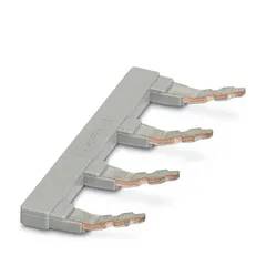 Mostek EB 1/3/5/7-8