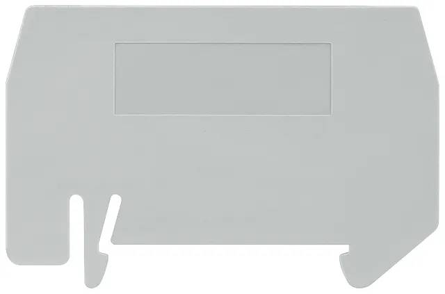8WH9070-0AA00