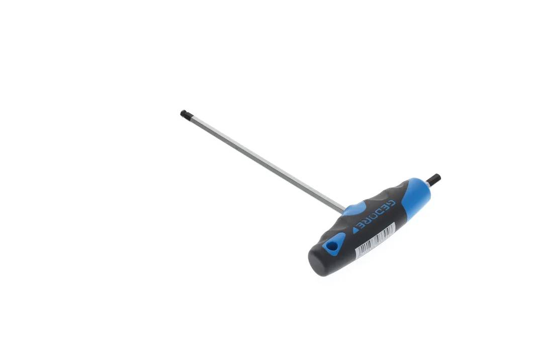 Klucz DT 2142 4