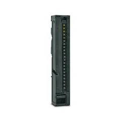 Adapter FLKM-1771-WH/SMKDS