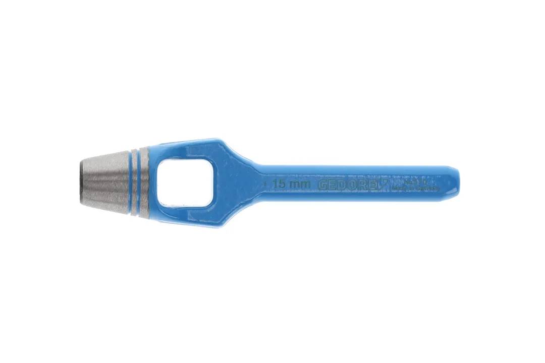 Wycinak 570015