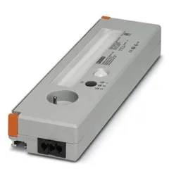 Lampa PLD E 608 W 315/E