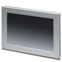 Panel HMI TP121STM/100130003 S00127