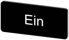 3SU1900-0AC16-0AB0