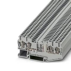 Złączka ST 2,5-QUATTRO-TG