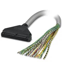 Kabel VIP-CAB-FLK40/FS/NA/HF/30,0M