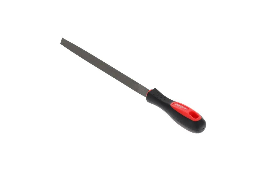 Pilnik R93100052