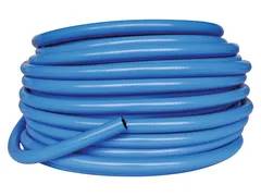 Wąż GOL BLUE 6